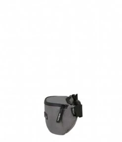 Samsonite Roader Belt Bag Drifter Grey 11 Samsonite Roader Belt Bag Drifter Grey -Beroemde Bagage Winkel 143263 E569 4 600