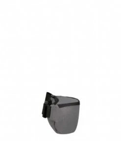 Samsonite Roader Belt Bag Drifter Grey 12 Samsonite Roader Belt Bag Drifter Grey -Beroemde Bagage Winkel 143263 E569 5 600