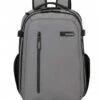 Samsonite Roader Laptop Backpack M Drifter Grey -Beroemde Bagage Winkel 143265 E569 1 600