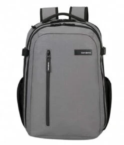 Samsonite Roader Laptop Backpack M Drifter Grey