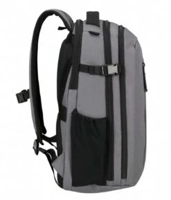 Samsonite Roader Laptop Backpack M Drifter Grey -Beroemde Bagage Winkel 143265 E569 3 600