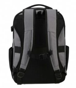 Samsonite Roader Laptop Backpack M Drifter Grey -Beroemde Bagage Winkel 143265 E569 5 600