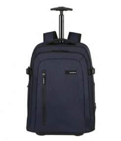Samsonite Roader Laptop Backpack/Wh 55/20 Dark Blue