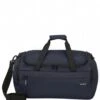 Samsonite Roader Duffle S Dark Blue -Beroemde Bagage Winkel 143268 1247 1 600