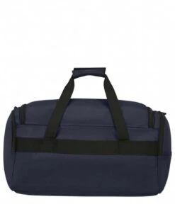 Samsonite Roader Duffle S Dark Blue -Beroemde Bagage Winkel 143268 1247 3 600