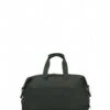 Samsonite Respark Duffle 48 Overnighter Forest Green -Beroemde Bagage Winkel 143335 1339 1 600