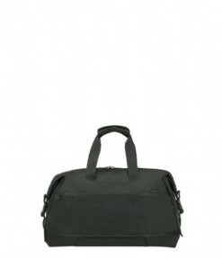 Samsonite Respark Duffle 48 Overnighter Forest Green