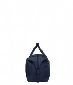 Samsonite Respark Duffle 48 Overnighter Midnight Blue -Beroemde Bagage Winkel 143335 1549 4 600