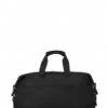 Samsonite Respark Duffle 48 Overnighter Ozone Black 1 Samsonite Respark Duffle 48 Overnighter Ozone Black -Beroemde Bagage Winkel 143335 7416 1 600