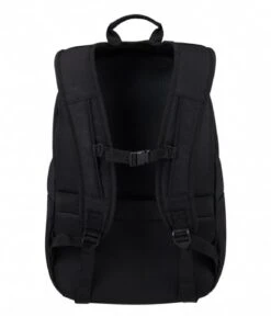 American Tourister Upbeat Laptop Backpack Zip 15.6 Inch L Black -Beroemde Bagage Winkel 143787 1041 3 600