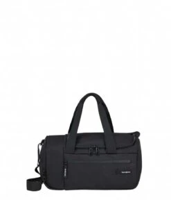 Samsonite Roader Duffle Xtra Small Deep Black