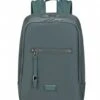 Samsonite Be Her Backpack S Petrol Grey -Beroemde Bagage Winkel 144370 6325 1 600