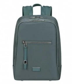 Samsonite Be Her Backpack S Petrol Grey