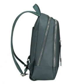 Samsonite Be Her Backpack S Petrol Grey -Beroemde Bagage Winkel 144370 6325 3 600