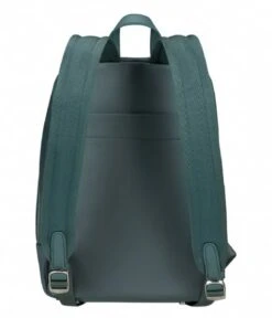 Samsonite Be Her Backpack S Petrol Grey -Beroemde Bagage Winkel 144370 6325 5 600