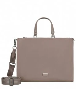 Samsonite Be Her Tote 15.6 Inch Antique Pink