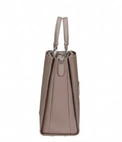 Samsonite Be Her Tote 15.6 Inch Antique Pink -Beroemde Bagage Winkel 144375 5055 3 600