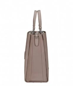 Samsonite Be Her Tote 15.6 Inch Antique Pink -Beroemde Bagage Winkel 144375 5055 4 600