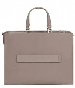 Samsonite Be Her Tote 15.6 Inch Antique Pink -Beroemde Bagage Winkel 144375 5055 5 600