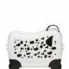 Samsonite Dream2Go Ride-On Suitcase Puppy P. -Beroemde Bagage Winkel 145033 9568 1 600