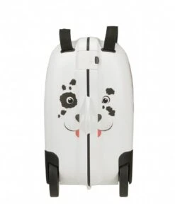 Samsonite Dream2Go Ride-On Suitcase Puppy P. -Beroemde Bagage Winkel 145033 9568 3 600