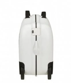 Samsonite Dream2Go Ride-On Suitcase Puppy P. -Beroemde Bagage Winkel 145033 9568 4 600