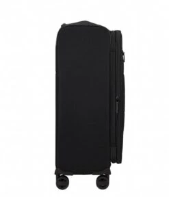 Samsonite Vaycay Spinner 66/24 Expandable Black 11 Samsonite Vaycay Spinner 66/24 Expandable Black -Beroemde Bagage Winkel 145451 1041 4 600