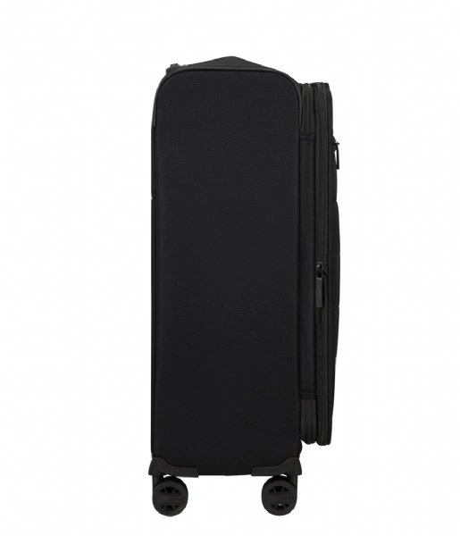 Samsonite Vaycay Spinner 66/24 Expandable Black 6 Samsonite Vaycay Spinner 66/24 Expandable Black - Afbeelding 4