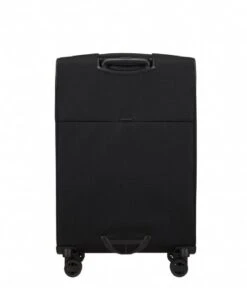 Samsonite Vaycay Spinner 66/24 Expandable Black 12 Samsonite Vaycay Spinner 66/24 Expandable Black -Beroemde Bagage Winkel 145451 1041 5 600