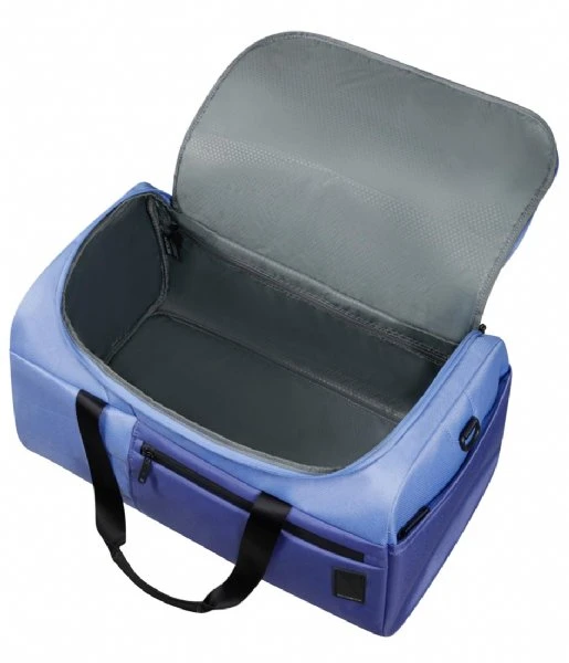 Samsonite Vaycay Duffle 53/21 Lavender 6 Samsonite Vaycay Duffle 53/21 Lavender - Afbeelding 4