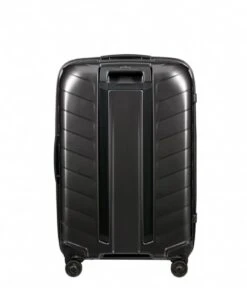Samsonite Attrix Spinner 69/25 Anthracite -Beroemde Bagage Winkel 146118 1009 4 600
