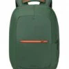 American Tourister Urban Groove UG24 Commute Bp 15.6 Inch Cool Green -Beroemde Bagage Winkel 146368 7951 1 600
