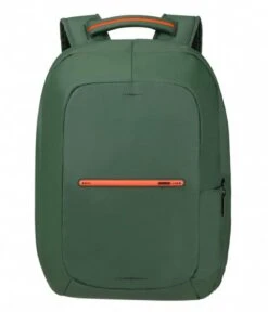 American Tourister Urban Groove UG24 Commute Bp 15.6 Inch Cool Green