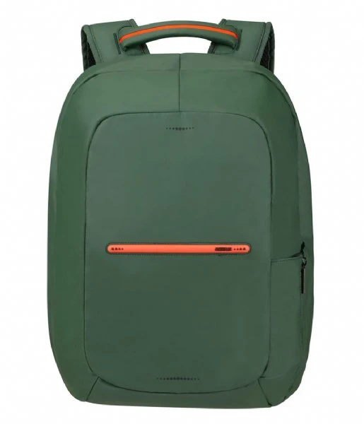 American Tourister Urban Groove UG24 Commute Bp 15.6 Inch Cool Green 3 American Tourister Urban Groove UG24 Commute Bp 15.6 Inch Cool Green