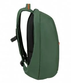 American Tourister Urban Groove UG24 Commute Bp 15.6 Inch Cool Green 10 American Tourister Urban Groove UG24 Commute Bp 15.6 Inch Cool Green -Beroemde Bagage Winkel 146368 7951 3 600