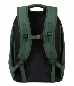 American Tourister Urban Groove UG24 Commute Bp 15.6 Inch Cool Green 11 American Tourister Urban Groove UG24 Commute Bp 15.6 Inch Cool Green -Beroemde Bagage Winkel 146368 7951 4 600