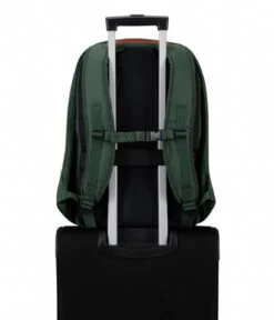 American Tourister Urban Groove UG24 Commute Bp 15.6 Inch Cool Green 12 American Tourister Urban Groove UG24 Commute Bp 15.6 Inch Cool Green -Beroemde Bagage Winkel 146368 7951 5 600