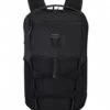 Samsonite Dye-Namic Backpack S 14.1 Inch Black -Beroemde Bagage Winkel 146457 1041 1 600