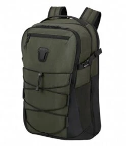 Beroemde Bagage Winkel -Beroemde Bagage Winkel 146460 3869 2 600