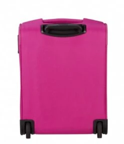 American Tourister Sea Seeker Upright Underseater Tsa Deep Fuchsia 12 American Tourister Sea Seeker Upright Underseater Tsa Deep Fuchsia -Beroemde Bagage Winkel 146677 7806 5 600