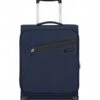 Samsonite Litebeam Upright 45/16 Underseater Midnight Blue -Beroemde Bagage Winkel 146850 1549 1 600