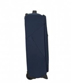 Samsonite Litebeam Upright 55/20 Midnight Blue -Beroemde Bagage Winkel 146851 1549 4 600