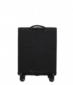 Samsonite Litebeam Spinner 55/20 Black -Beroemde Bagage Winkel 146852 1041 5 600