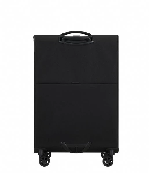 Samsonite Litebeam Spinner 66/24 Expandable Black 7 Samsonite Litebeam Spinner 66/24 Expandable Black - Afbeelding 5