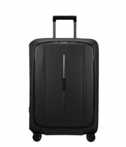 Samsonite Essens Spinner 69/25 Graphite