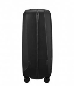 Samsonite Essens Spinner 69/25 Graphite -Beroemde Bagage Winkel 146911 1374 3 600