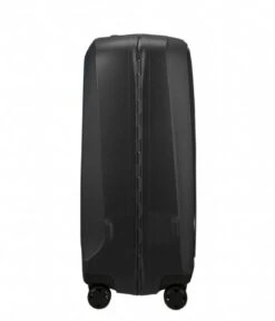 Samsonite Essens Spinner 69/25 Graphite -Beroemde Bagage Winkel 146911 1374 4 600