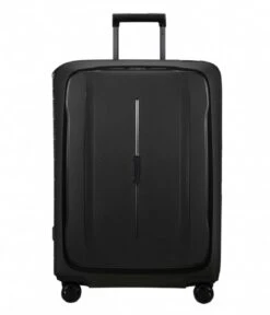 Samsonite Essens Spinner 75/28 Graphite