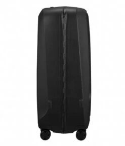 Samsonite Essens Spinner 75/28 Graphite -Beroemde Bagage Winkel 146912 1374 3 600
