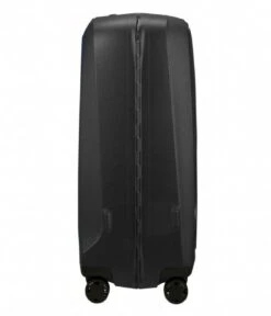 Samsonite Essens Spinner 75/28 Graphite -Beroemde Bagage Winkel 146912 1374 4 600